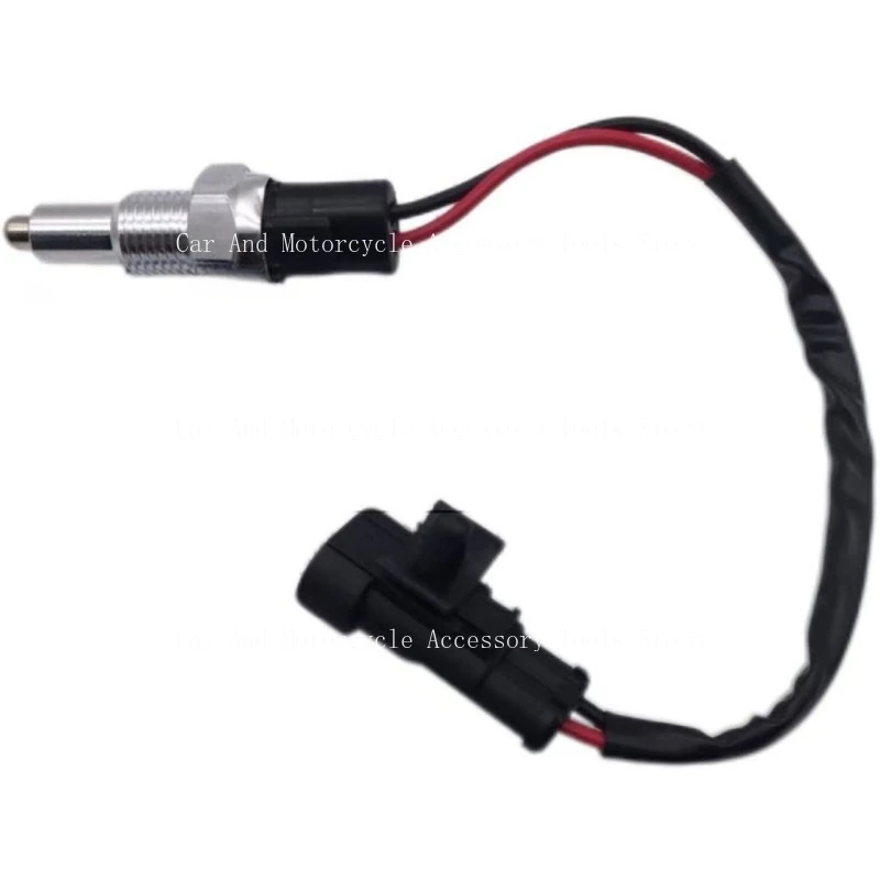 

Подходит для моделей 10-14 обновлений выключателя света 9068034 24107092