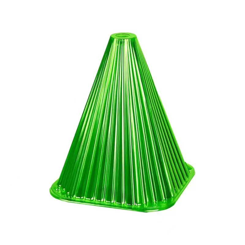 50PCS Growth Box Planting Tent Reusable Square Use Plant Clock Cover To Protect Plants From Bird Frost And Snail Damage