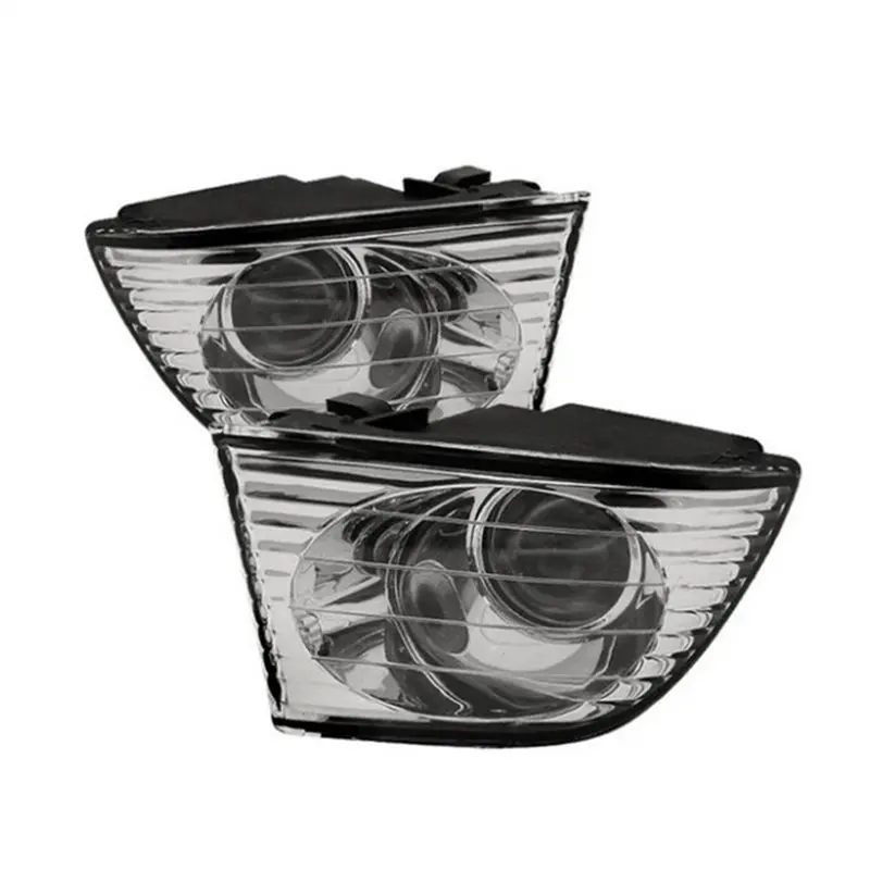 Reliable-Car Accessories Front Fog Light Bumper Light For Lexus IS200 Toyota Altezza RS200 1998-2005