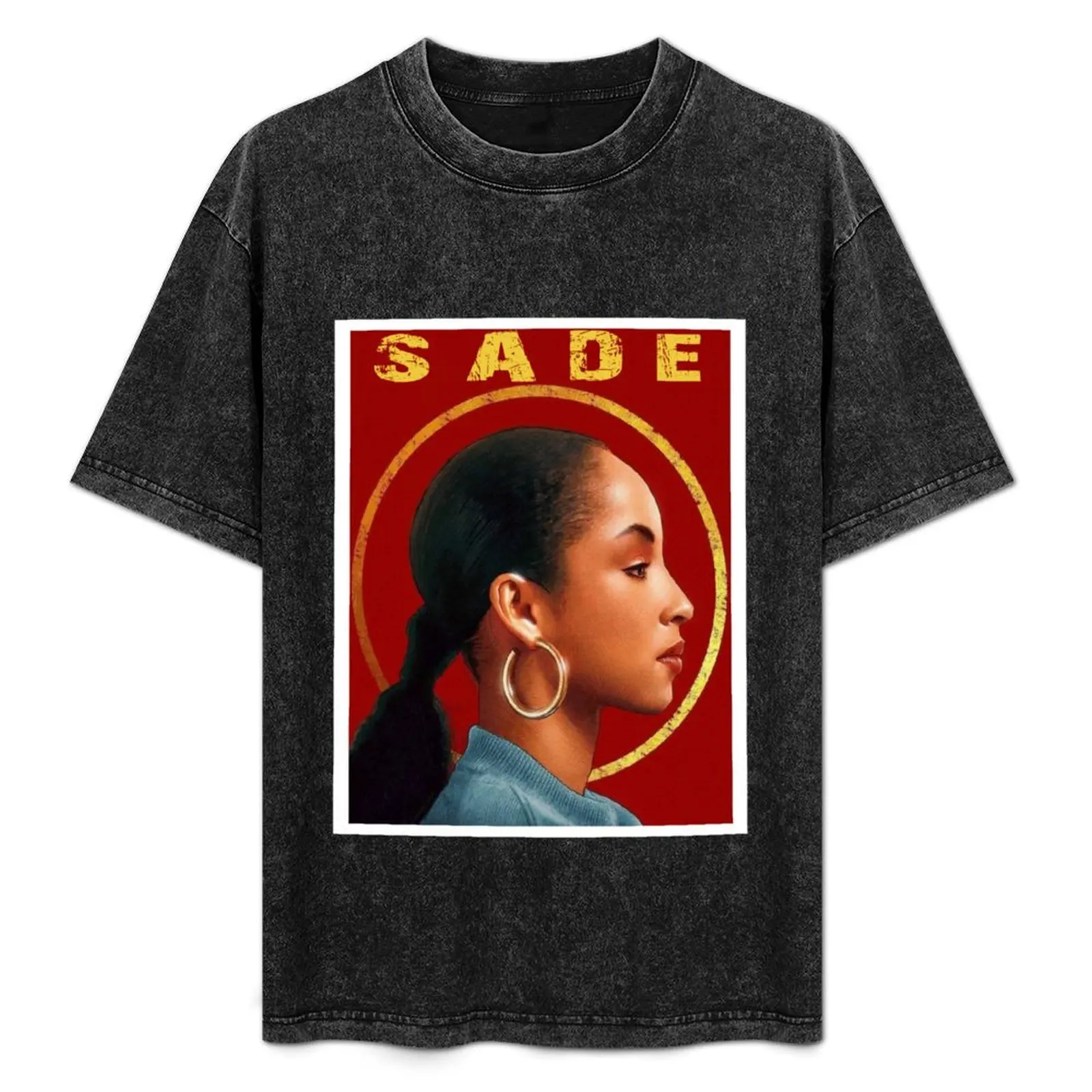 

Chemise Sade,Funny Shirt sade, T-ee Shirt sade, tee Shirt sade, T-Shirt Holiday Simple Tee