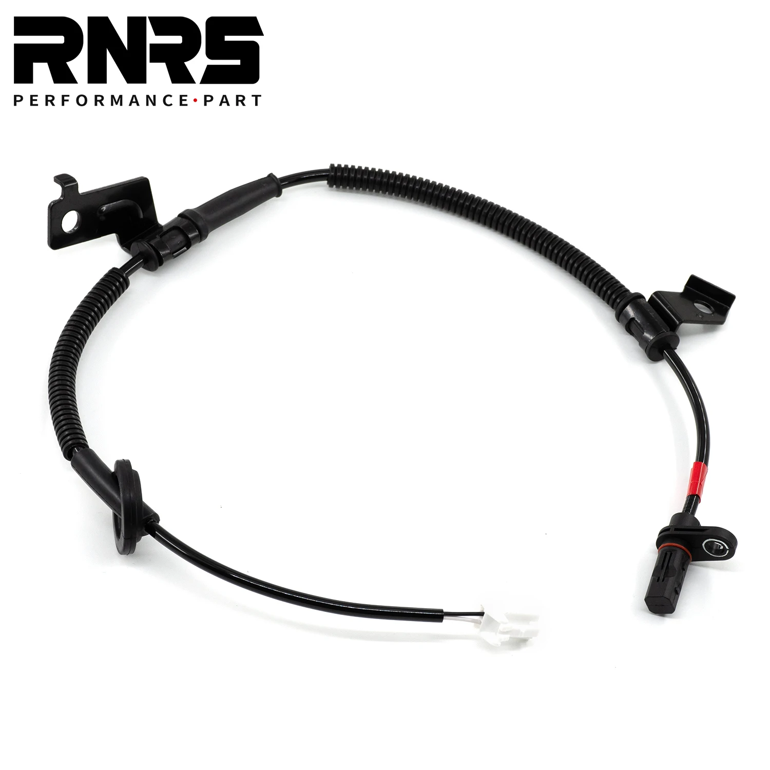 

Задний левый и правый датчик ABS для HYUNDAI AZERA SONATA OEM # 59930-3К001; 59910-3К001; 599303К001; 599103К001