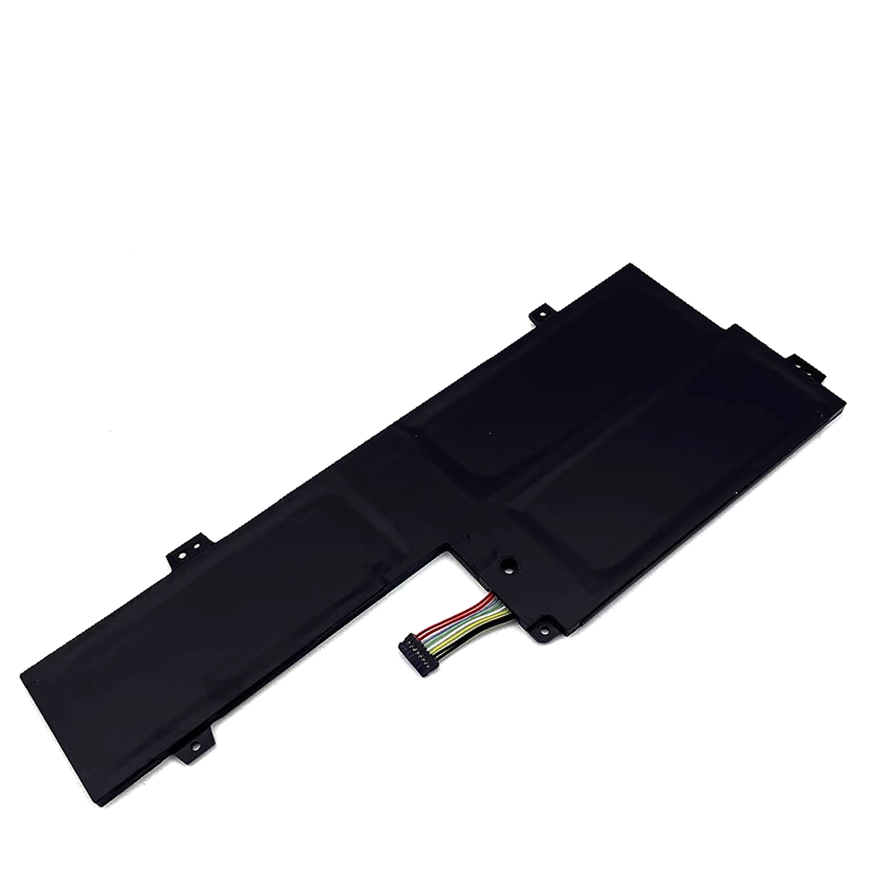 Genuine Original 36Wh L17L3P61 5B10N87357 Battery For Lenovo Ideapad Yoga 720-12IKB 330-11IGM 320S-13IKB V530s-14 K43-IFI