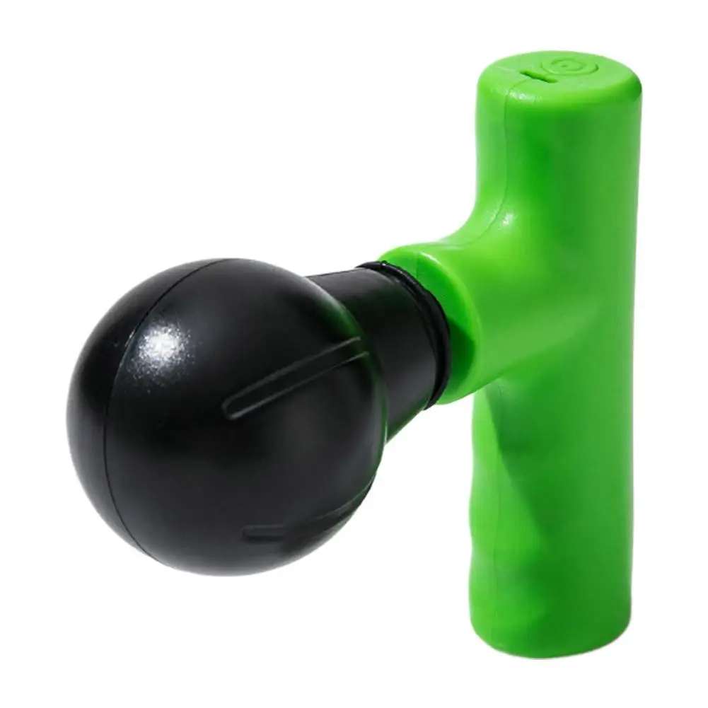 Variant: green