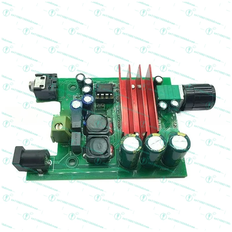 

mono power amplifier board subwoofer amplifier board, high r digital full frequency amplifier