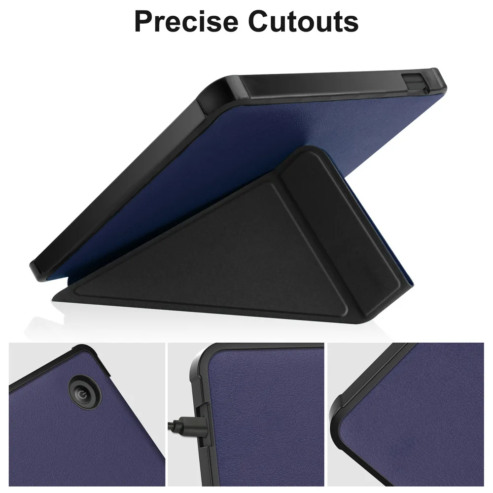 Case for 7
