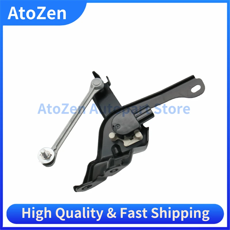 

8651A147 Car Rear Suspension Headlight Height Sensor for Mitsubishi Outlander 3 AWD ASX New Auto Parts Car Accessories