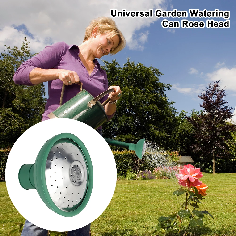 Thumbnail 4 - #6 New Watering Cans Arrivals