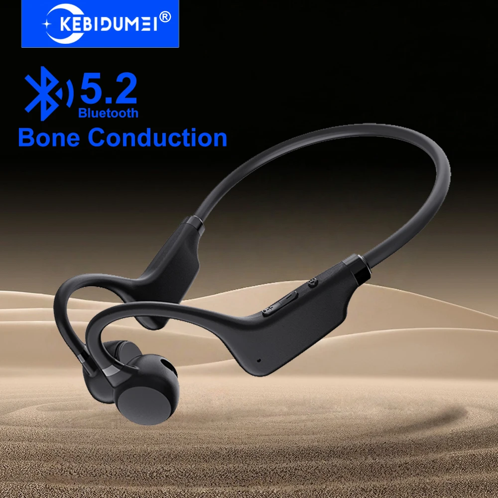 Kebidumei Bluetooth…