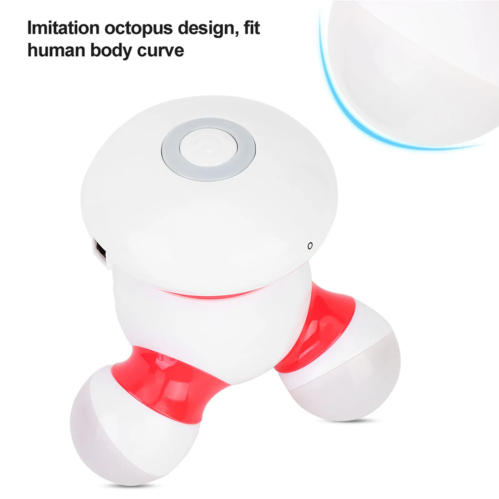 vibrating body massager 18 best clitoral vibrators in 2026, tested by a sex writer main image 1