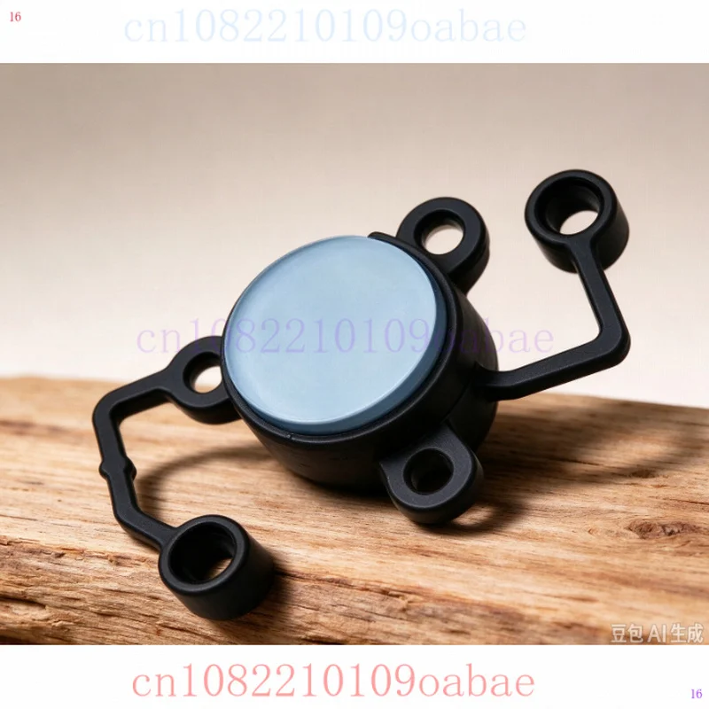 Board FOR ThinkBook 14 G6 IRL fingerprint power