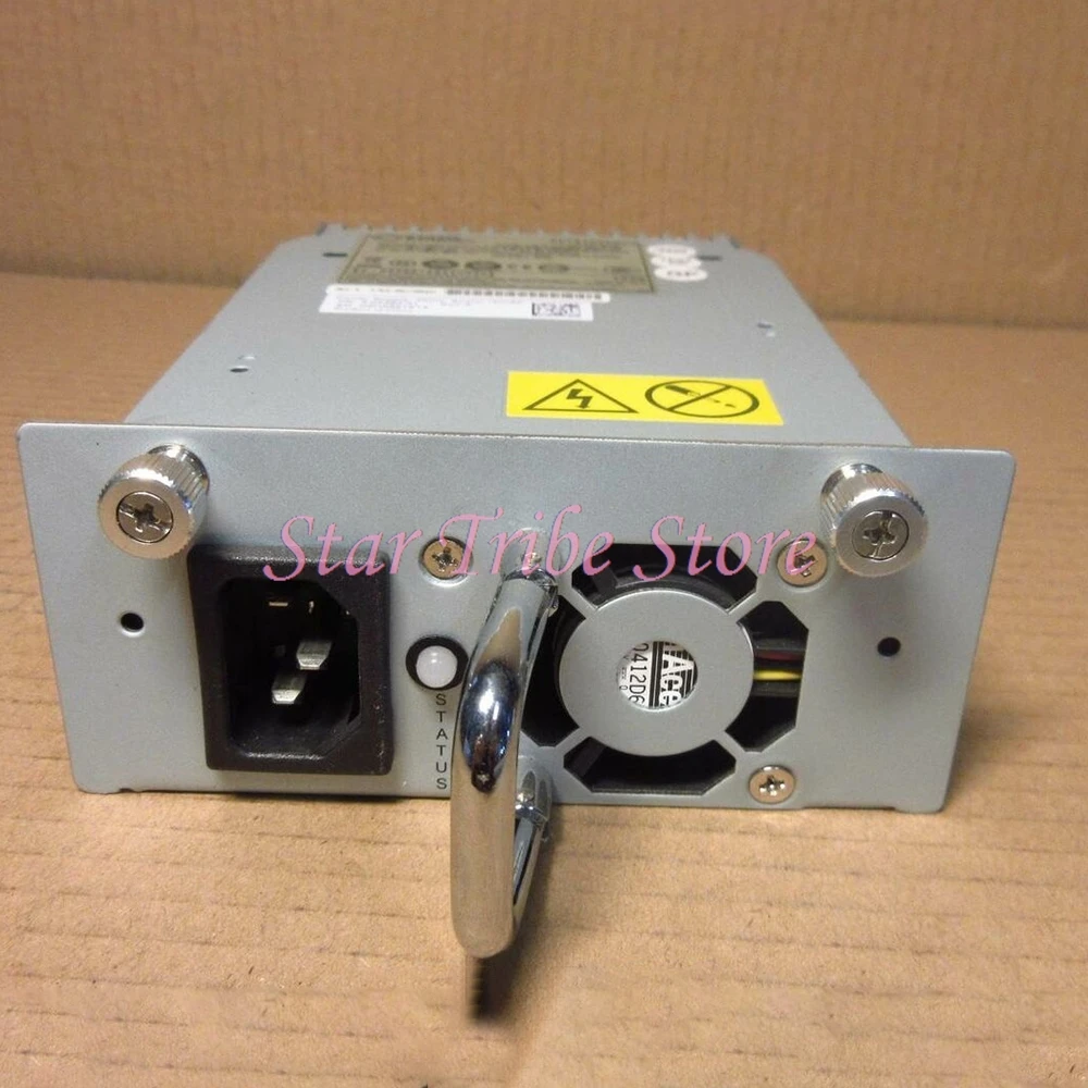 

QFRP-260 3-05283-01 260W For Quantum Scalar I80 Switching Power Supply