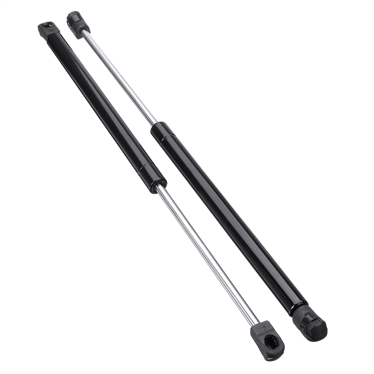 

Передняя крышка двигателя автомобиля, капот, амортизаторные стойки, опорный рычаг, стержень, гидравлическая газовая пружина для Toyota Land Cruiser Prado