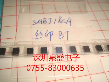 

SMBJ18CA BT 2SC2383 C2383-Y 2SC2383-Y 2SC3881 HH 2SC3616 2SC3616-L 2SC1571 2SC1571G-NP-AA 2SC1571-G 2SC5022 C5022