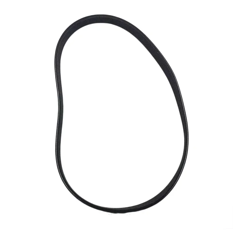 5750RG For Peugeot …