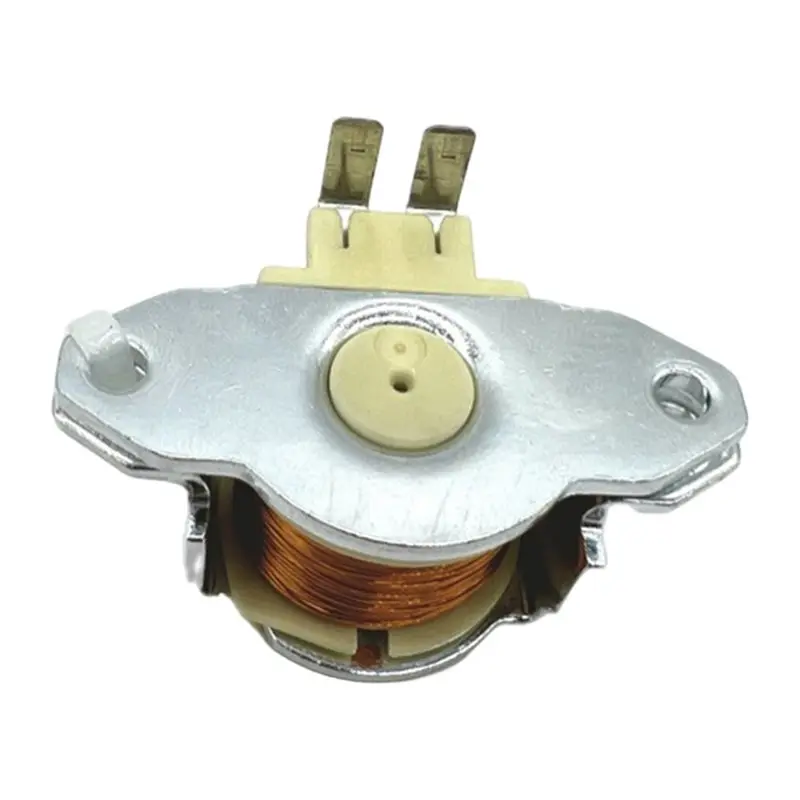 

Электромагнитный клапан переключения сцепления A20F 0B5DL501 для