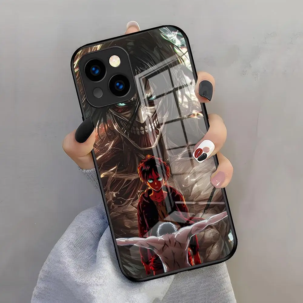 anime-ataques-em-titas-caso-de-telefone-para-iphone-17-pro-max-15-pro-16-14-plus-12-13-mini-11-pro-capa-de-vidro-a-prova-de-choque