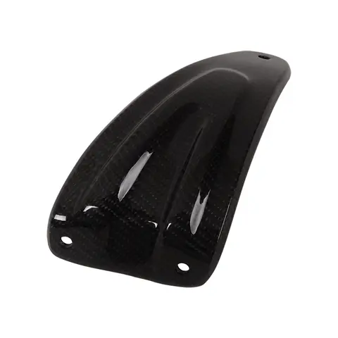 10 best sales अप्रिलिया आरएसवी4 कार्बन फाइबर - №9