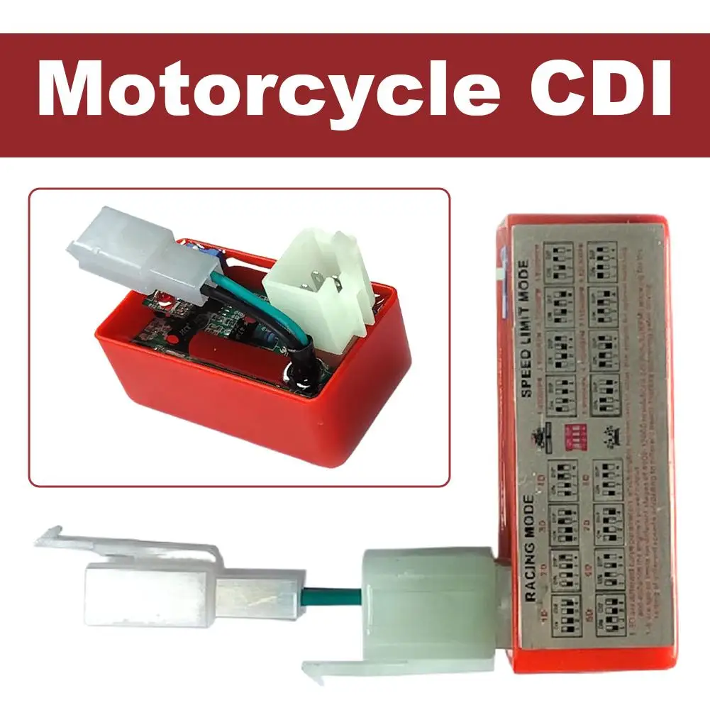  Motorcycle Modifi…