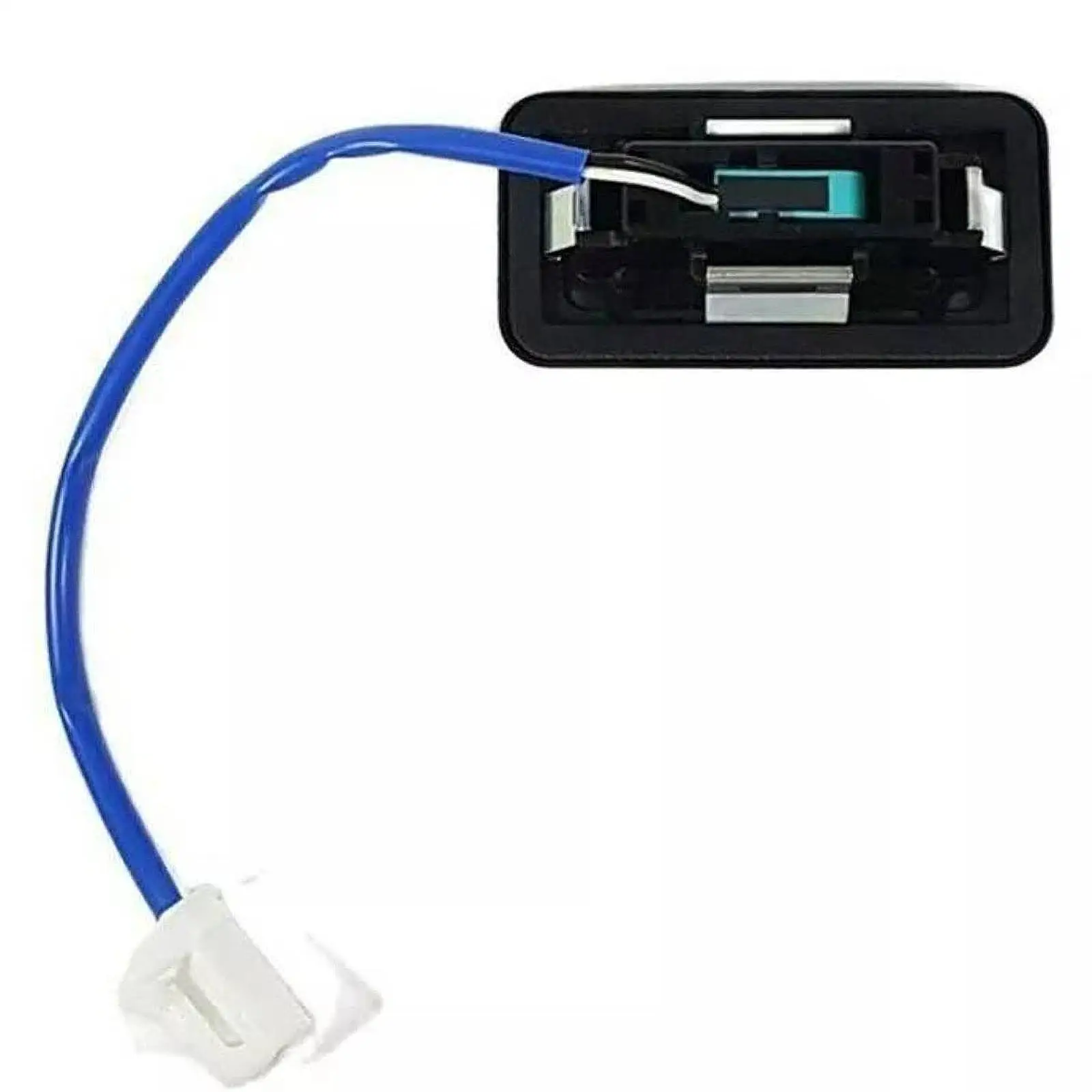 

Выключатель открывания задней двери 81260-2G000 для легкого аксессуара