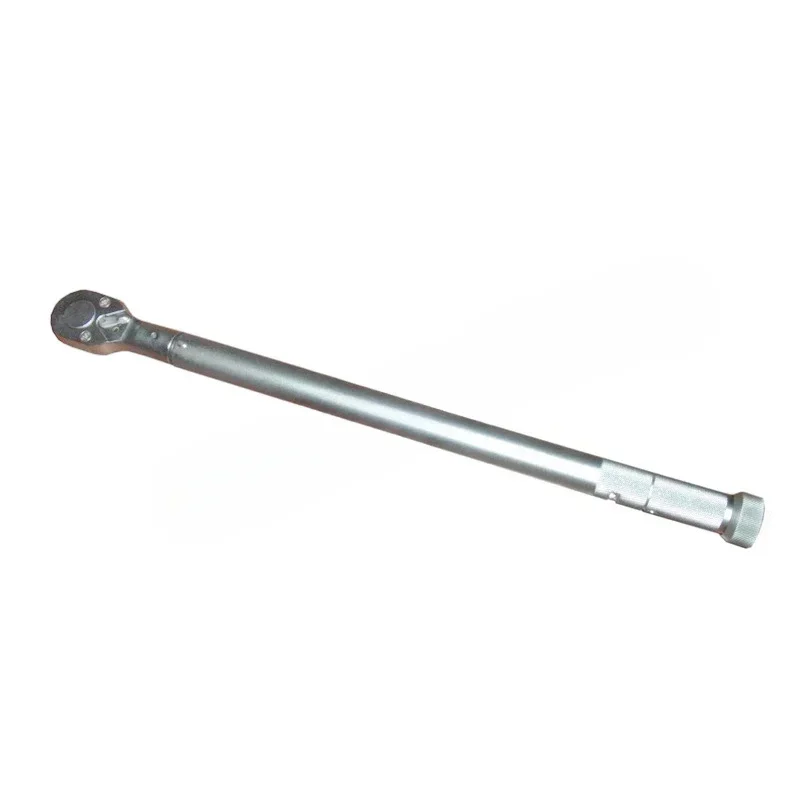 Manual torque wrench,domestic ratchet head 1000N.m