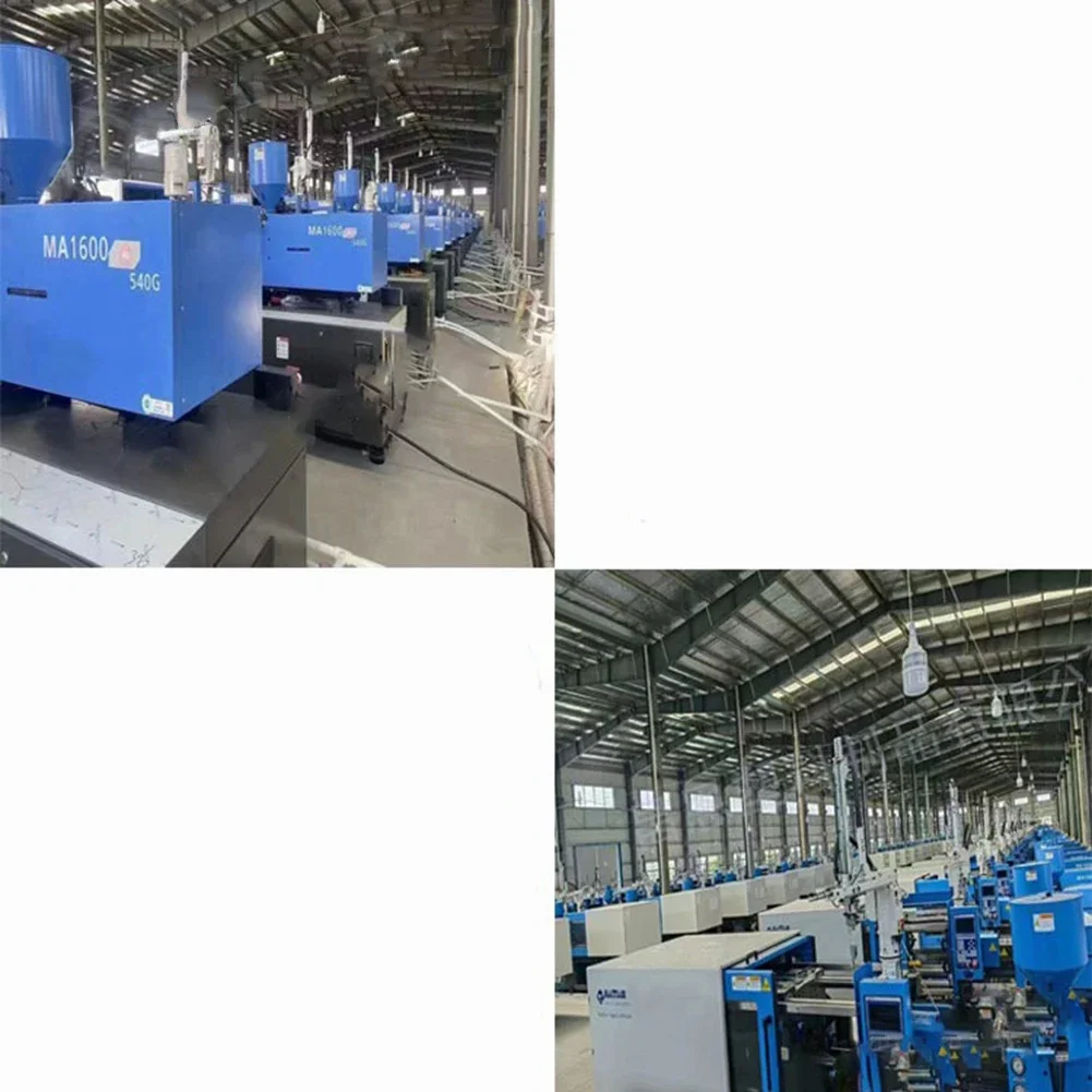 

Air Pump Fitting Air Hose Connector 3.2MM 3.5MM 9.5MM Polypropylene Plastic Resistant To Acids And Alkalis Aquarium