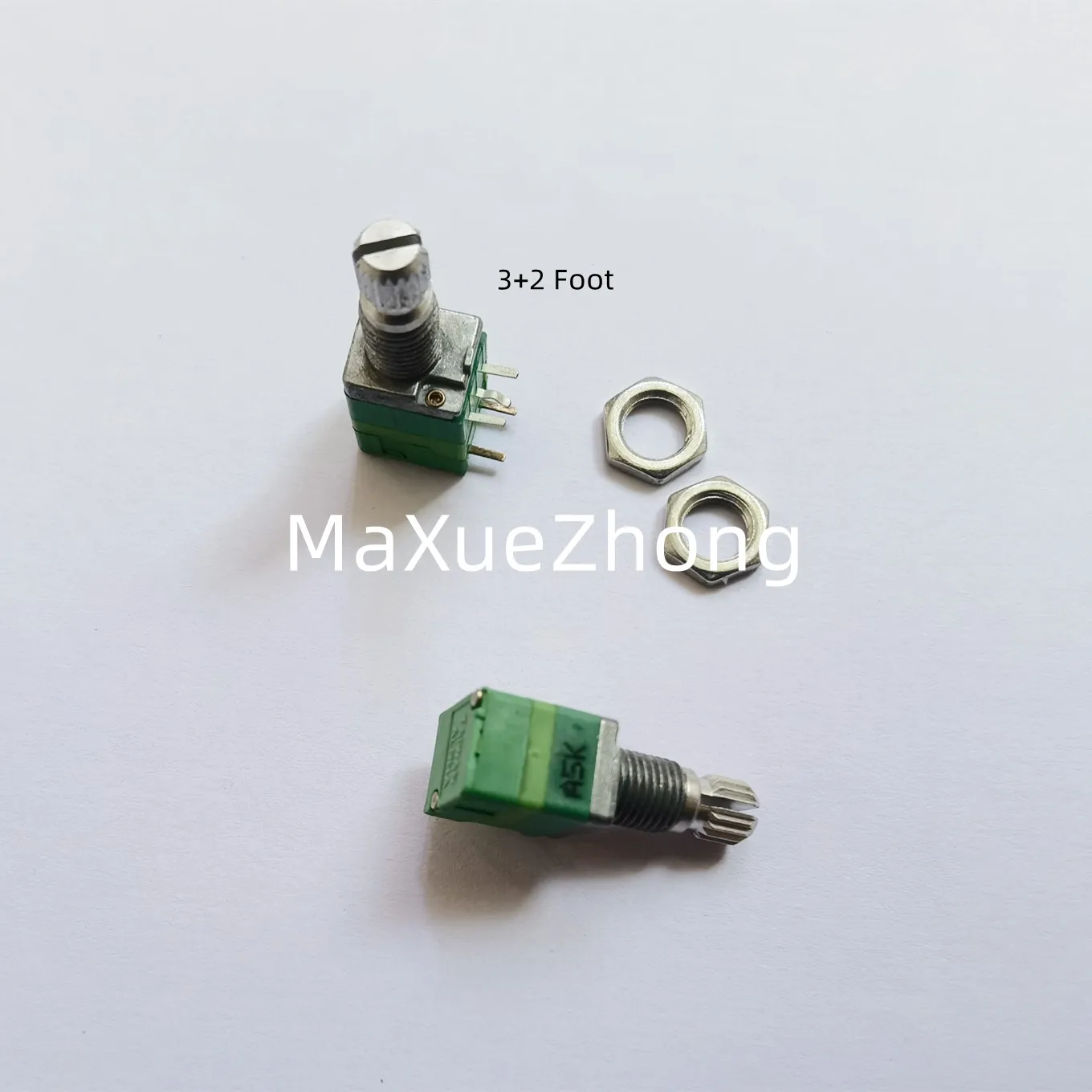 Original New 100% P…