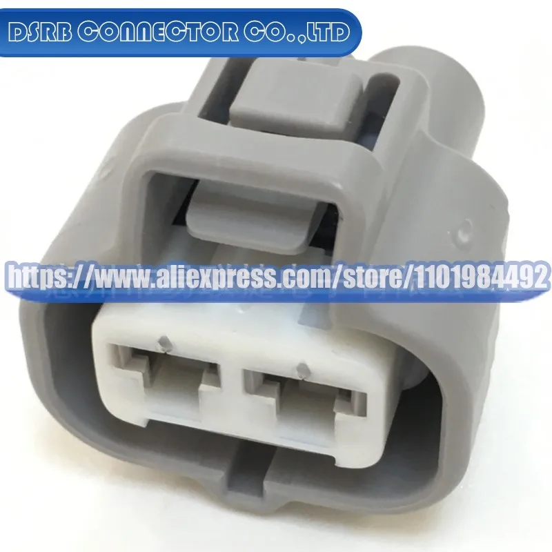 

20pcs/lot 7288-3339-30 90980-11410 90980-12772 HS011-10016 90980-12548 1743271-2 1J0973701A