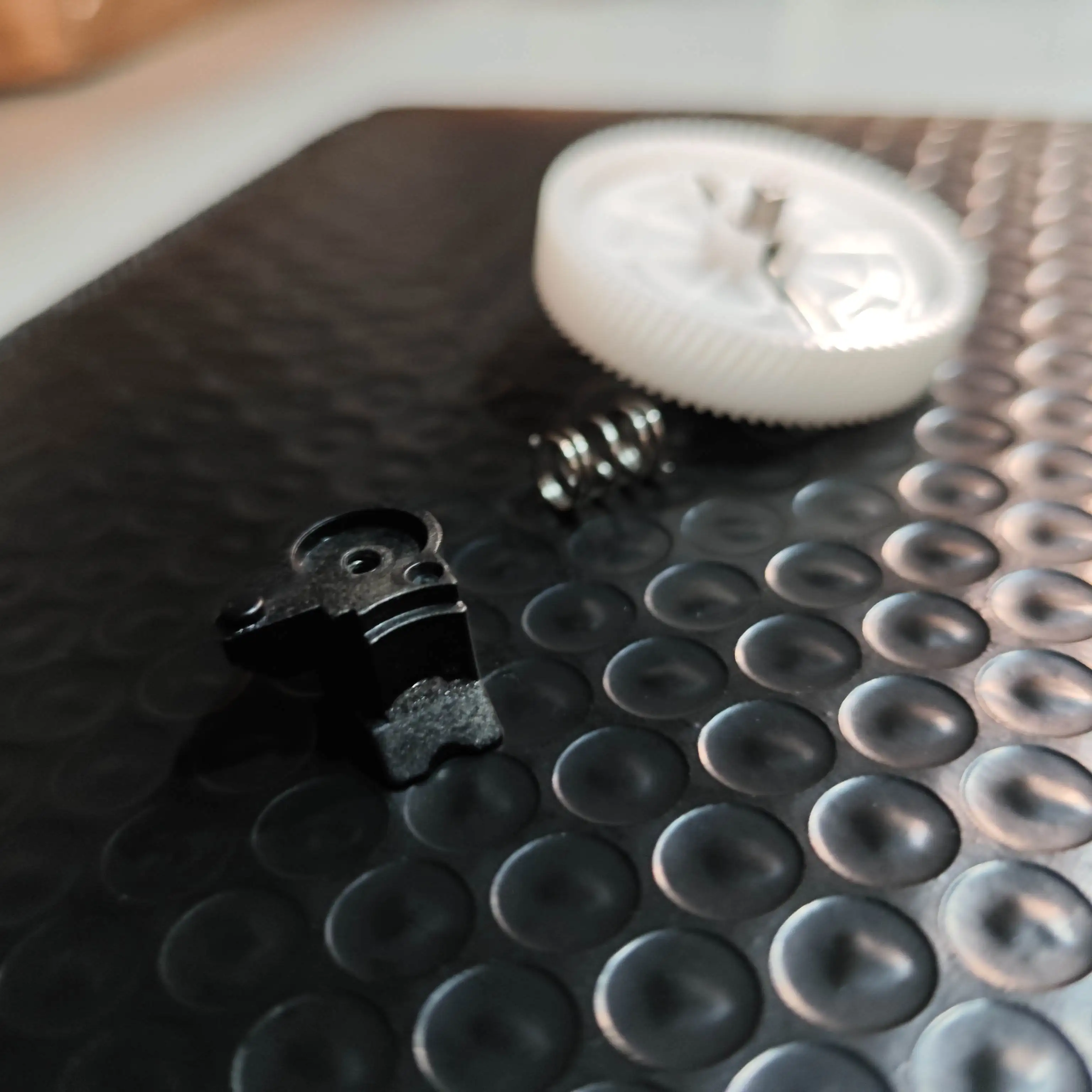 1-conjunto-de-engrenagem-de-acionamento-de-cartucho-ru9-0036-para-pecas-de-impressora-hp-m402-m403-m426-m427-m427fdw-m402dn