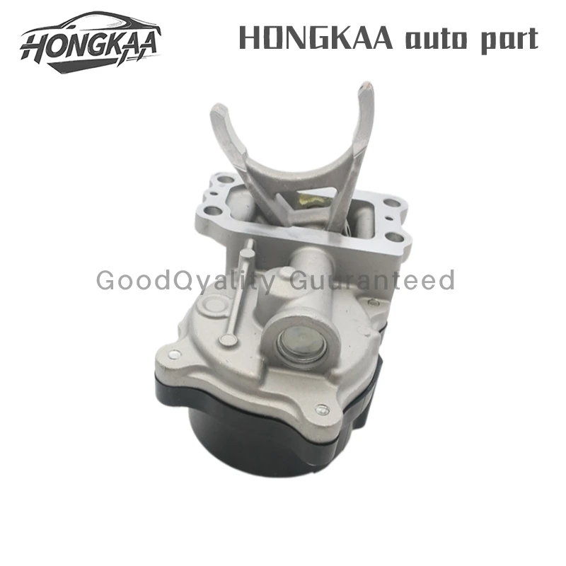 Front Differential Vacuum Actuator FOR Toyota Tundra Sequoia Tacoma 4Runner 2000 2001 2002 2003 2004 4140034013 41400-34013