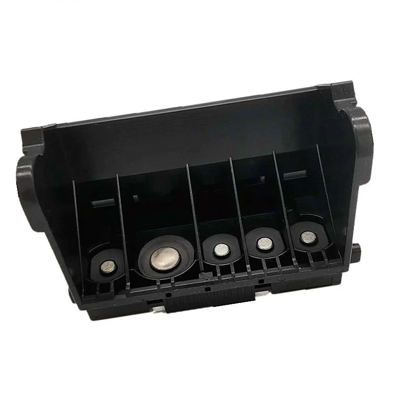 QY6-0059 Printhead Print Head for Canon MP500 MP530 iP4200