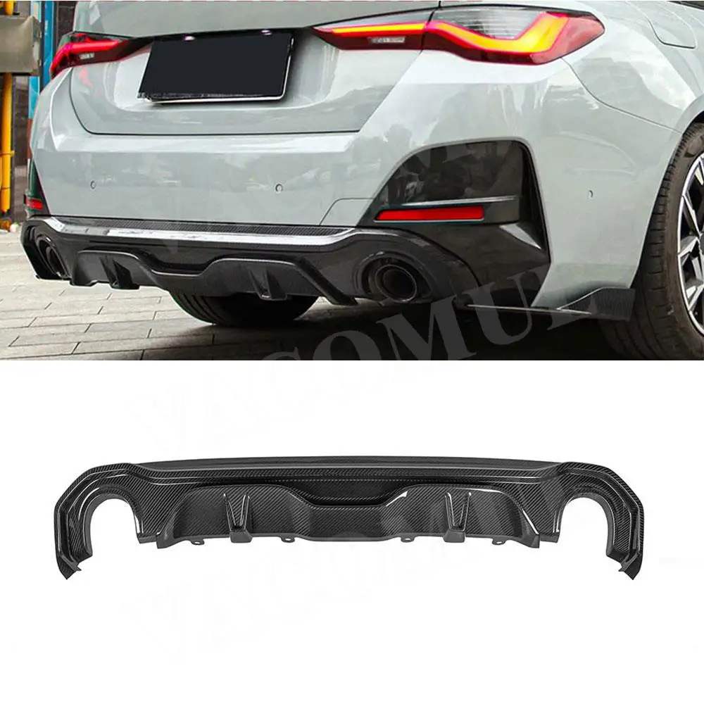 Vacomul For Bmw 4 S… - image