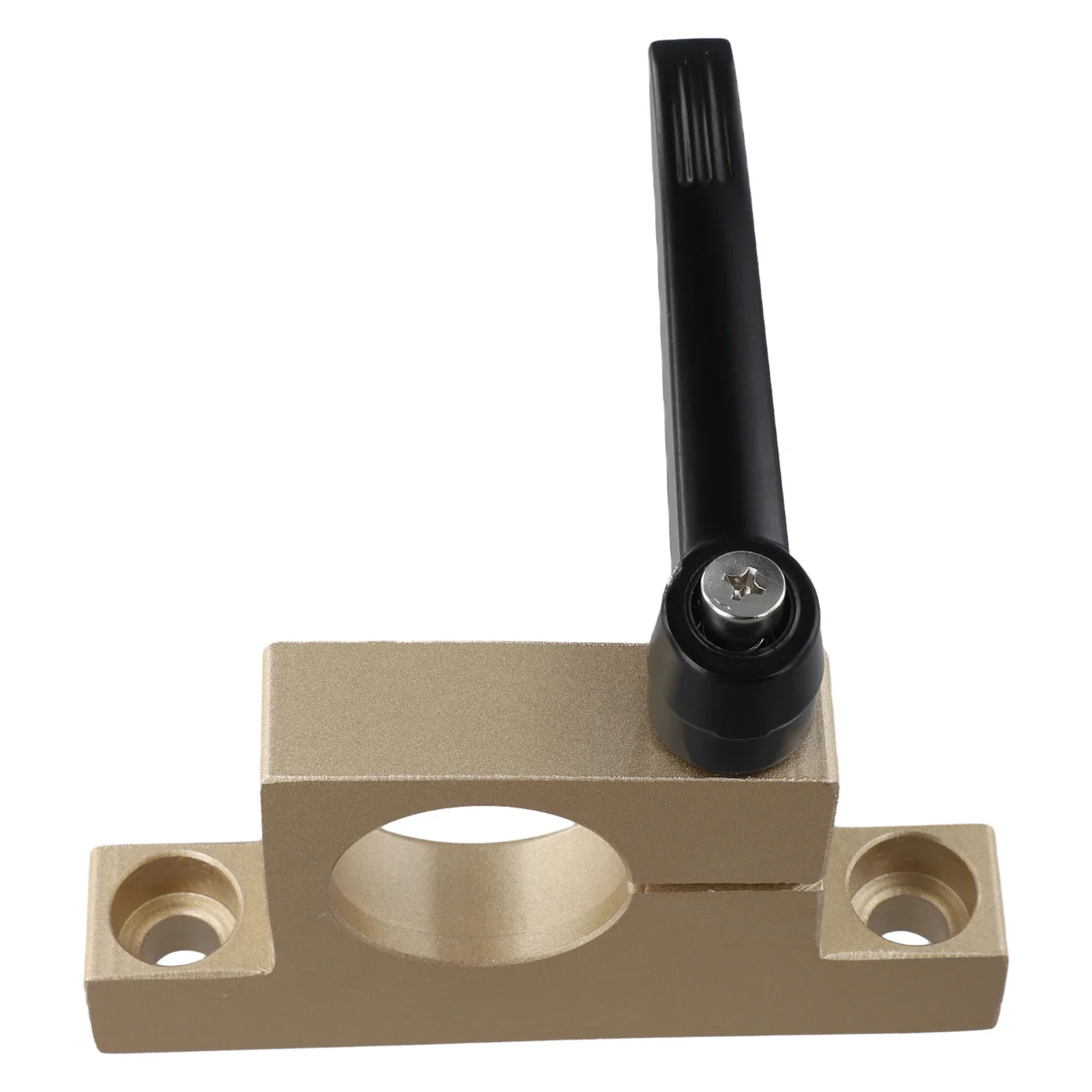 

Держатель инструмента с фиксатором для станков с ЧПУ, устройство фиксации для ЧПУ, как показано на фото, с противоскользящим захватом, для станков с ЧПУ, с антискользящим захватом