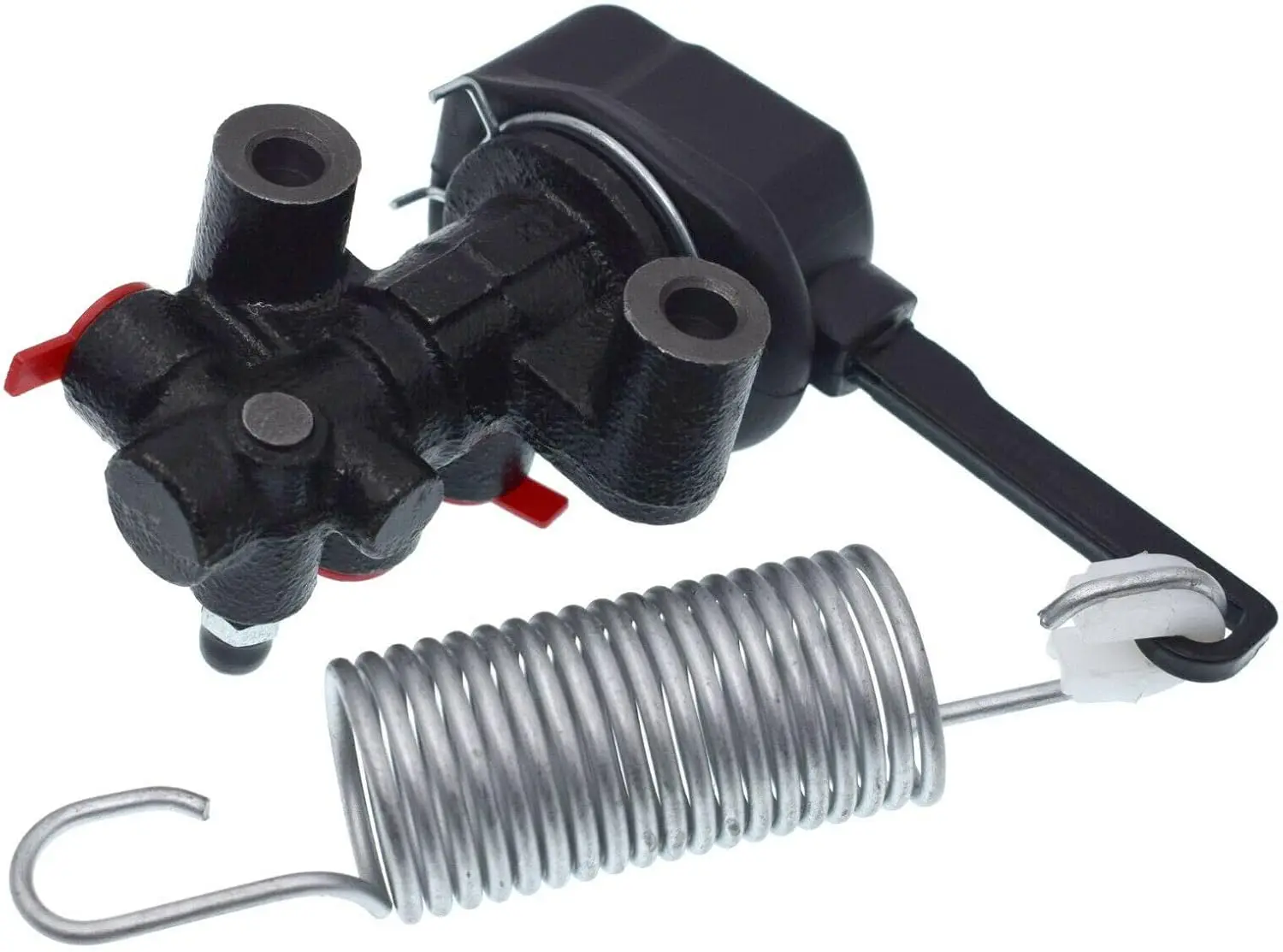 

Original Load Sensing Brake Valve For L200 Triton 4x4 Pickup Kb4t Kb5t Kb8t Kb9t 2005-2015 Mn102449 High Quality
