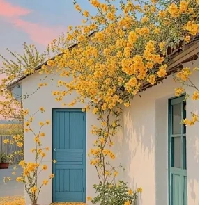 2 Din راديو أندرويد سيارة الوسائط المتعددة لتويوتا سيكويا تندرا 2001-2007 7 "شاشة نظام تحديد المواقع اللاسلكية Carplay Autoradio ستيريو رئيس وحدة