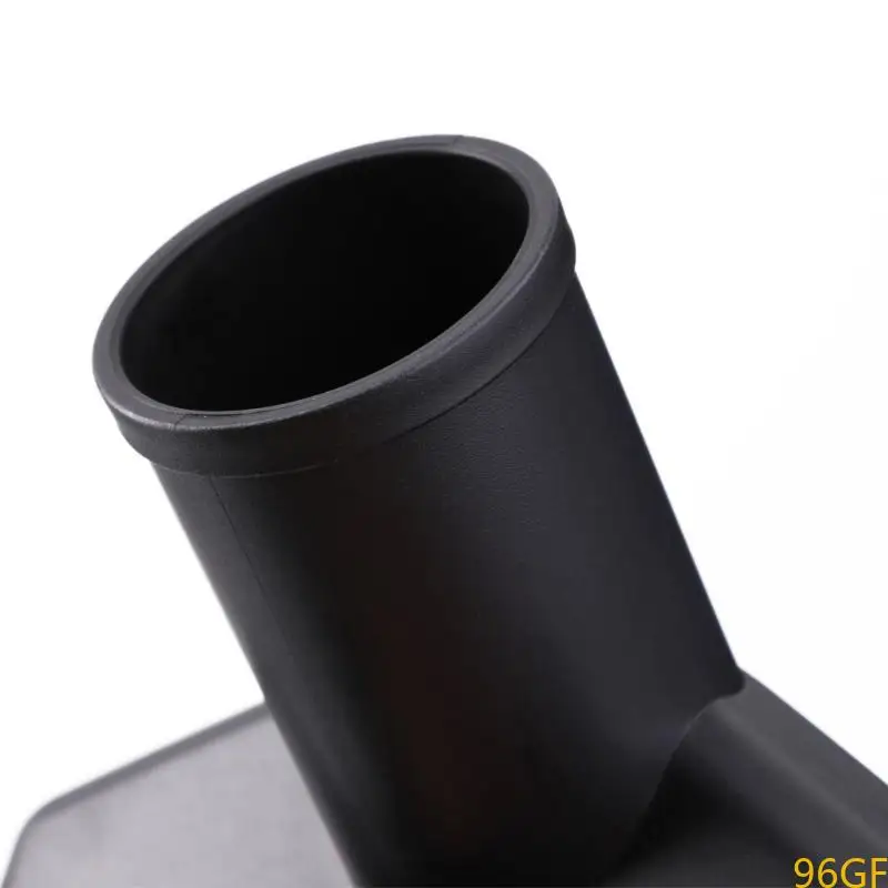 96GF Bộ phận tẩy rửa chân không