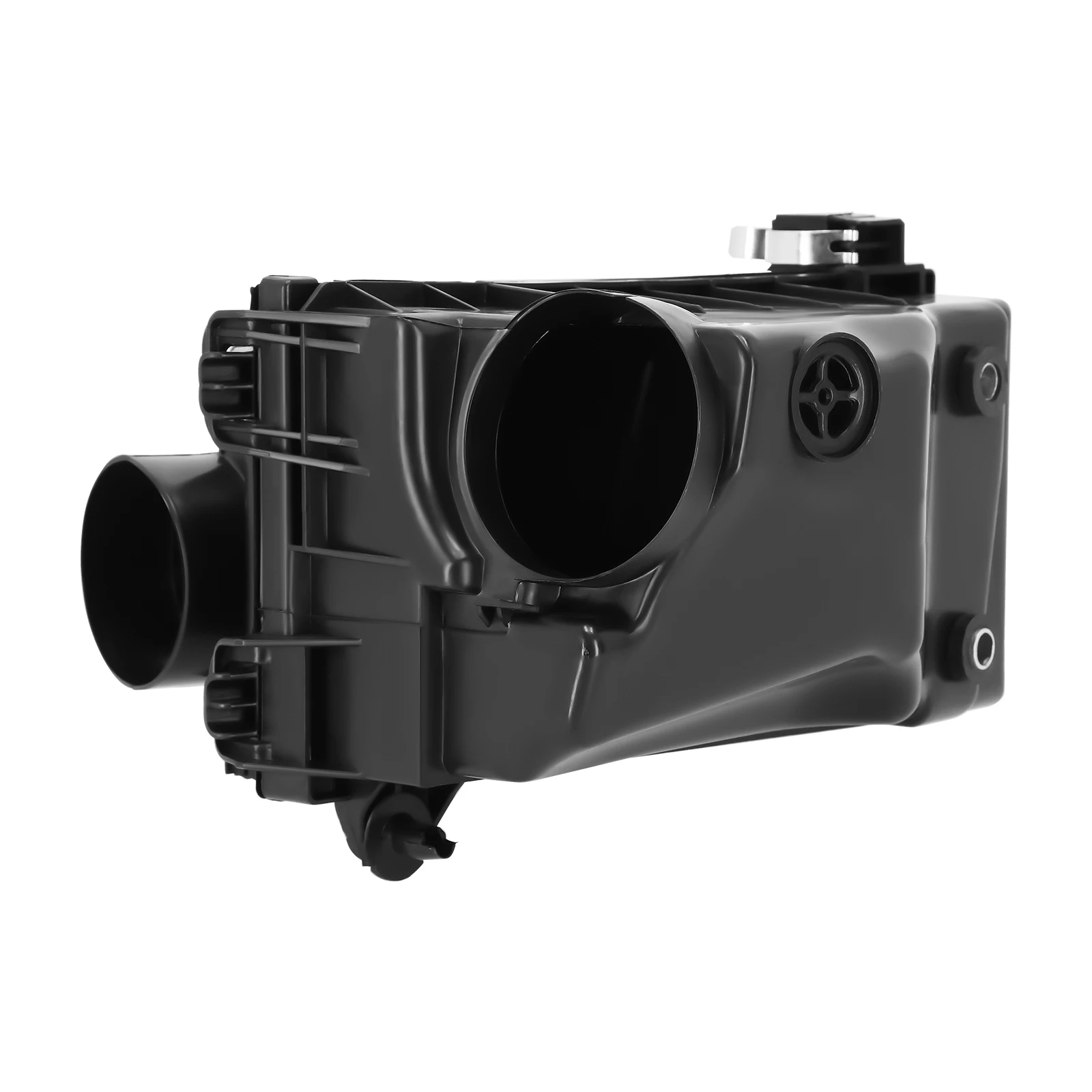 Air Cleaner Box Housing Air Intake 17700-24630 for Toyota Corolla SE XSE 19-22