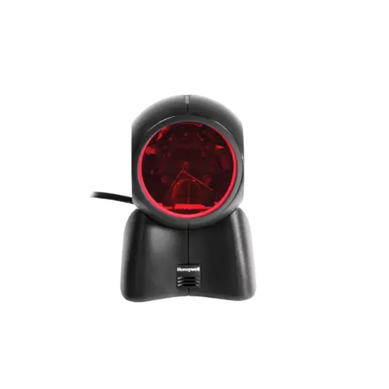 

Honey-well Orbit 7190g 1D 2D Desktop Barcode Scanner for Supermarket