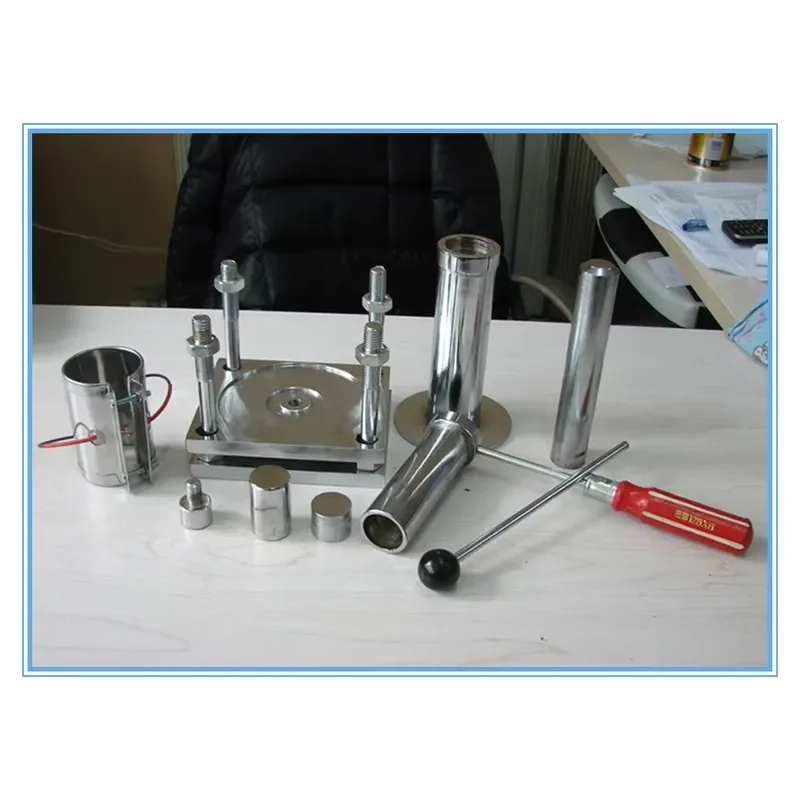 【2026】 Advanced Conjoined Invisible Denture Machine Lab Use Flexible Valplast Machine