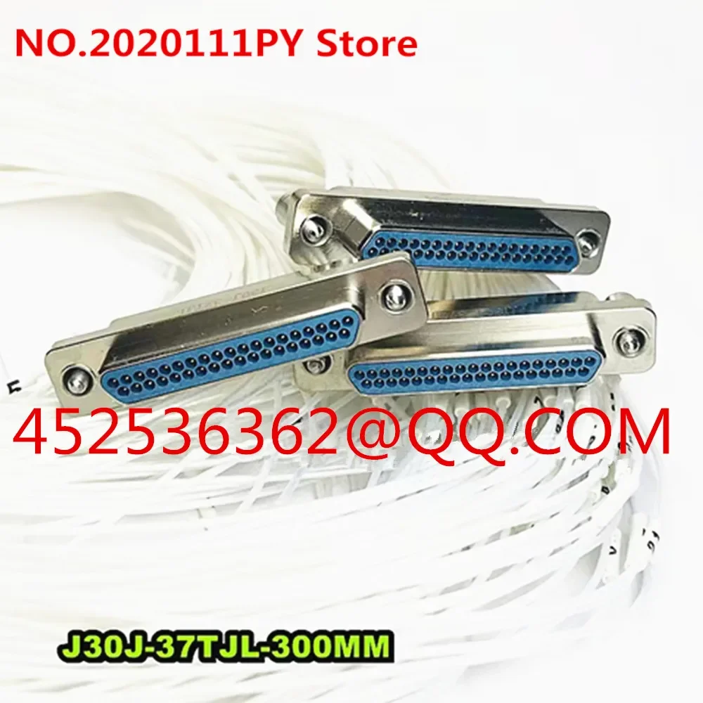 1PCS 100%NEW AD536AJDZ AD536A AD536AJD AD536AKD AD536AKDZ AD536ASDZ Direct plug CDIP-14 new spot