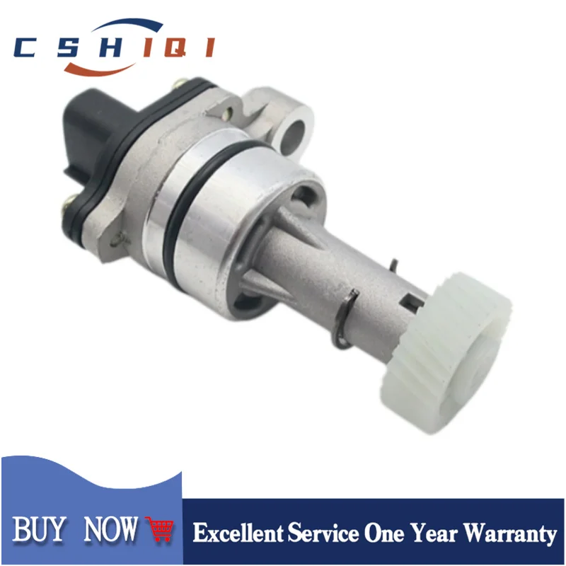 

26130-70H11 New Speedometer Sensor Speed Sensor For SX4 Liana Aerio Swift Car Parts accessories 2613070H11 26130 70H11