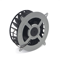 For PS5 Original Fat Console built-in Fan with 23 blades Low Noise and Rapid Cooling Fan