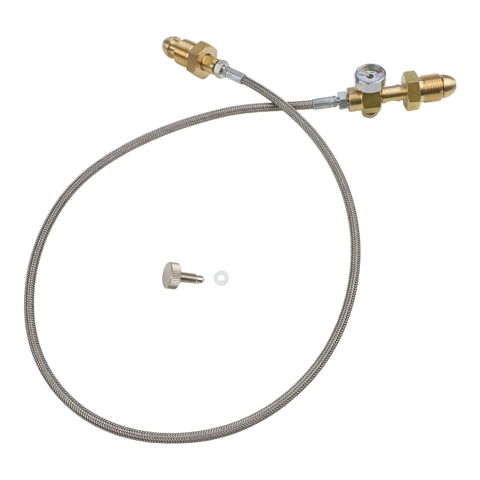 For G 5/8\" Rh Int …
