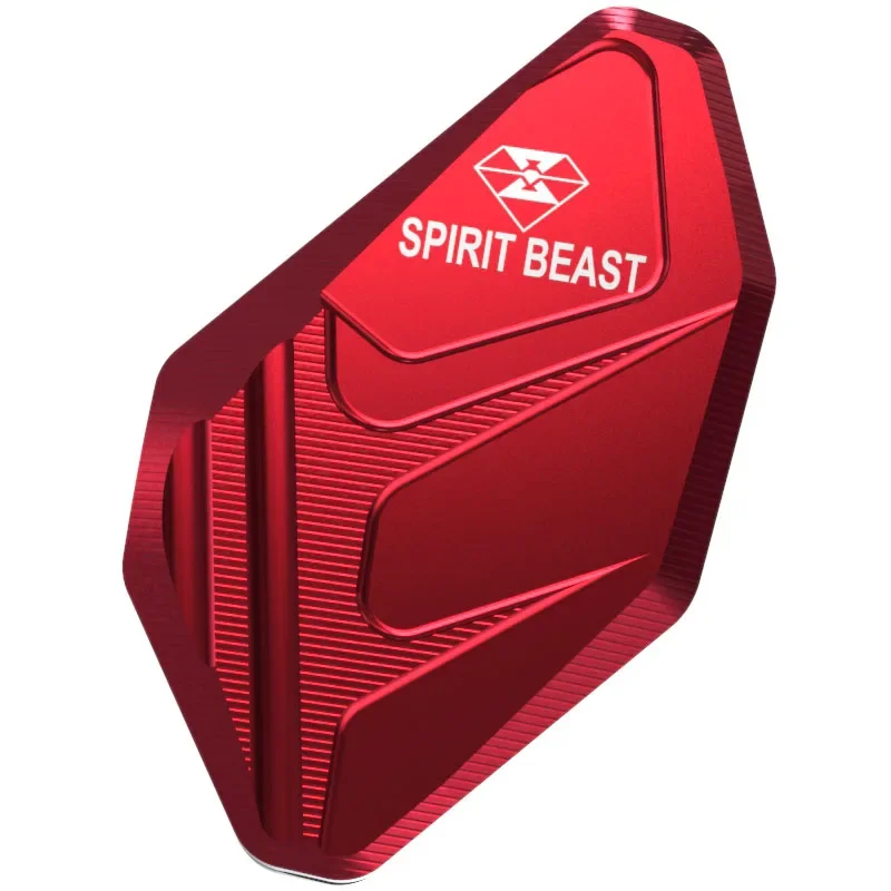 Motorcycle side frame auxiliary block side support kick widener side column enlarged set For Yamaha NMAX 155 XMAX 250 300 400