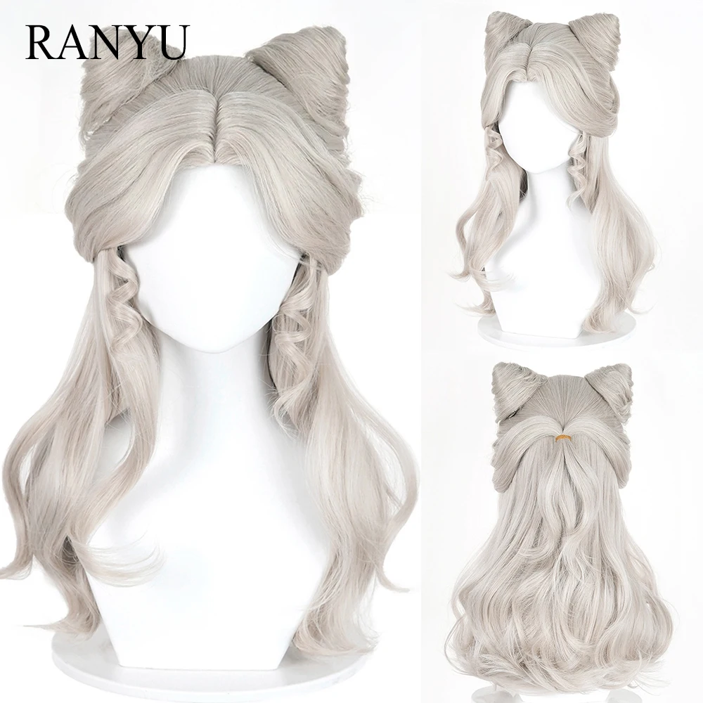 perruque-synthetique-longue-ondulee-gris-lin-raie-au-milieu-style-anime-cosplay-volumineuse-resistante-a-la-chaleur-pour-usage-quotidien-et-fetes