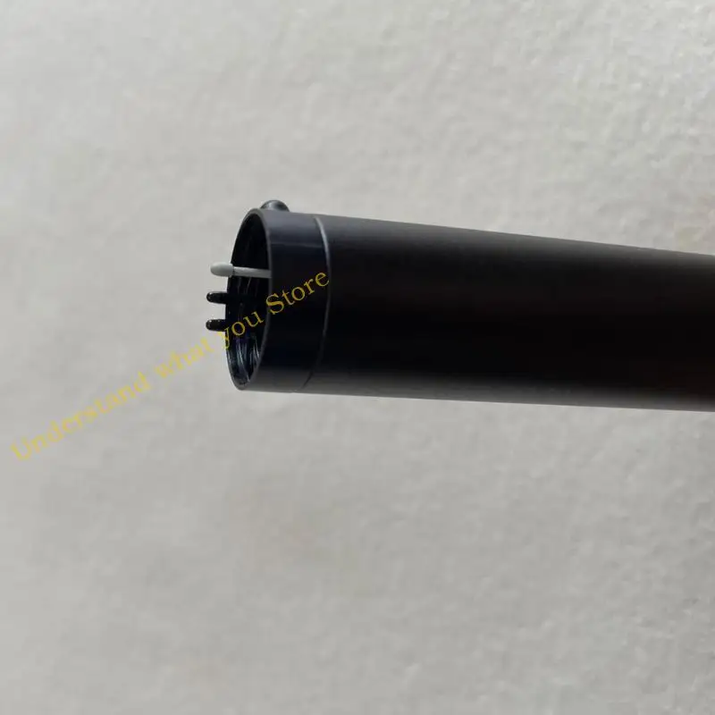 

J60A Оригинальная защитная крышка для ручки для Wacom Pen 2/ PTH 460 PTH 660 PTH 860