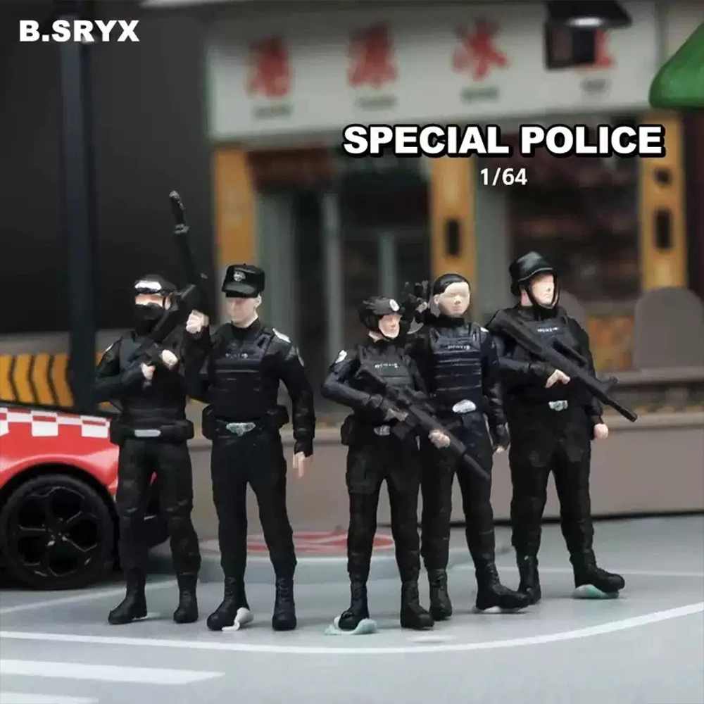 ΠΠΈΠΊΠΎΡΠ°Π΄ΠΎ 1/64, ΠΌΠ°ΡΡΡΠ°Π±Π½Π°Ρ ΠΌΠΎΠ΄Π΅Π»Ρ, Π΄Π΅ΡΠ°Π»ΠΈ ΡΠΈΠ³ΡΡΠΊΠΈ, Π²ΠΎΠΎΡΡΠΆΠ΅Π½Π½Π°Ρ ΠΏΠΎΠ»ΠΈΡΠΈΡ, ΠΌΡΠΆΡΠΈΠ½Ρ ΠΈ ΠΆΠ΅Π½ΡΠΈΠ½Ρ Π² ΡΠ°Π·Π»ΠΈΡΠ½ΡΡ
Π΄Π²ΠΈΠΆΠ΅Π½ΠΈΡΡ
, ΡΠΈΠ³ΡΡΠΊΠ° Π² ΠΌΠ°ΡΡΡΠ°Π±Π΅, Π»ΠΈΡΠ°Ρ ΠΏΠΎΠ΄ Π΄Π°Π²Π»Π΅Π½ΠΈΠ΅ΠΌ ΠΌΠΎΠ΄Π΅Π»Ρ Π°Π²ΡΠΎΠΌΠΎΠ±ΠΈΠ»Ρ ΠΠΈΠΊΠΎΡΠ°Π΄ΠΎ 1/64, ΠΌΠ°ΡΡΡΠ°Π±Π½Π°Ρ ΠΌΠΎΠ΄Π΅Π»Ρ, Π΄Π΅ΡΠ°Π»ΠΈ ΡΠΈΠ³ΡΡΠΊΠΈ, Π²ΠΎΠΎΡΡΠΆΠ΅Π½Π½Π°Ρ ΠΏΠΎΠ»ΠΈΡΠΈΡ, ΠΌΡΠΆΡΠΈΠ½Ρ ΠΈ ΠΆΠ΅Π½ΡΠΈΠ½Ρ Π² ΡΠ°Π·Π»ΠΈΡΠ½ΡΡ
Π΄Π²ΠΈΠΆΠ΅Π½ΠΈΡΡ
, ΡΠΈΠ³ΡΡΠΊΠ° Π² ΠΌΠ°ΡΡΡΠ°Π±Π΅, Π»ΠΈΡΠ°Ρ ΠΏΠΎΠ΄ Π΄Π°Π²Π»Π΅Π½ΠΈΠ΅ΠΌ ΠΌΠΎΠ΄Π΅Π»Ρ Π°Π²ΡΠΎΠΌΠΎΠ±ΠΈΠ»Ρ