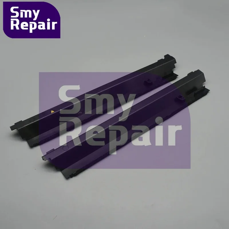 1PC Black Color Developer Unit Cover Seal as for Xerox DCC 7600 6500 5500 5580 6680 7780 550 560 C75 J75 5065 6550 240 250 242