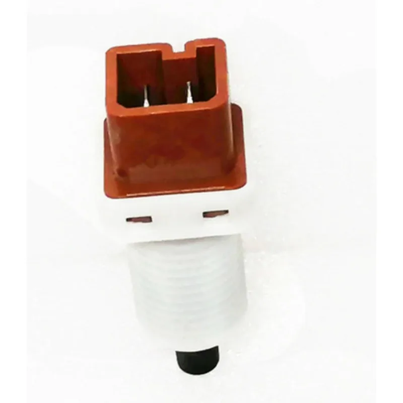 Auto Brake Light Switch 453428 453411 for Peugeot 206 106 207 405 406 4534 28 4534 11 4534.28 4534.11 Figzero