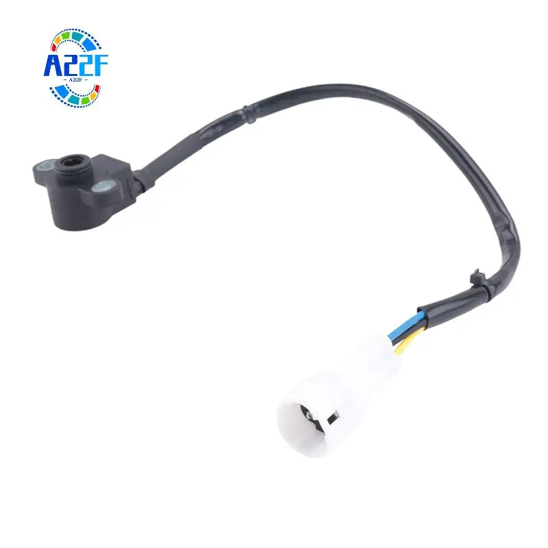 

A22F-13580-24F00 Throttle Position Sensor TPS For Suzuki Hayabusa GSX1300R GSX-R 750
