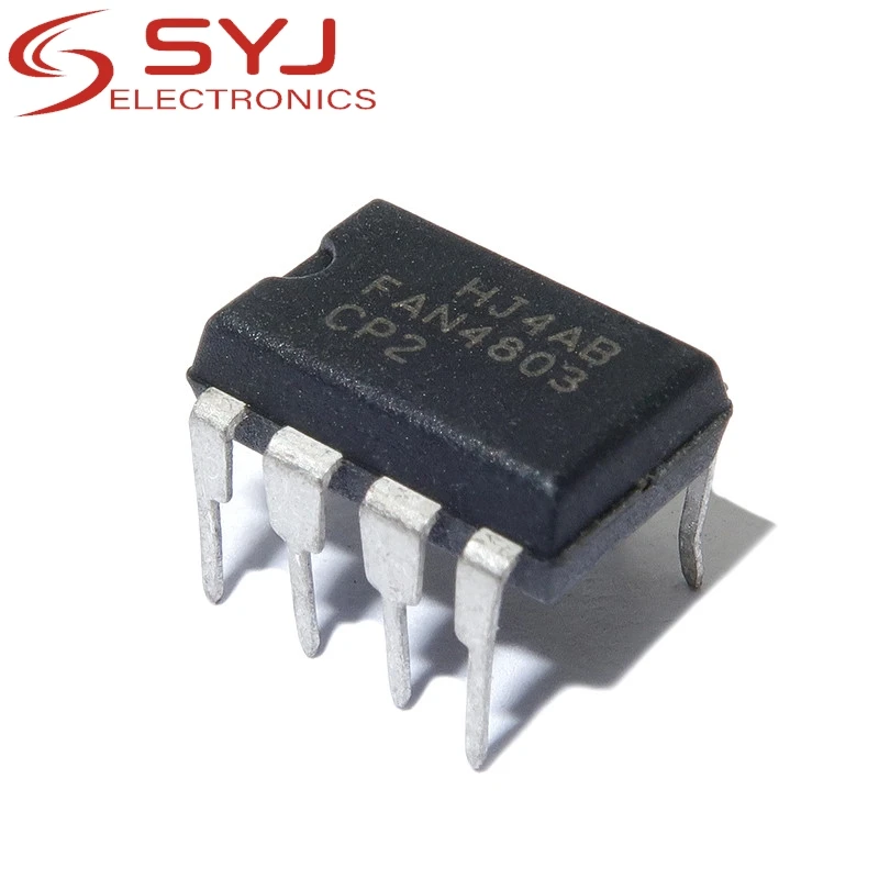 5PCS LF357N LF357 FAN4803CP2 FAN4803 MCP602-I/P MCP602 TEA1733P TEA1733LP TEA1733 ICE2A365 2A365 IR2117PBF IR2117 DIP